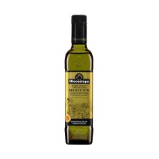 OLEOESTEPA: Oil Olive Selctn Xtr Vrgn, 500 ml