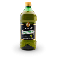 BOTTICELLI FOODS LLC: Oil Olive Pure, 50.7 oz