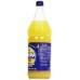 ORANGINA: Citrus Beverage, 33.8 oz
