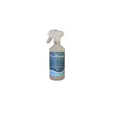 PROBIOME: Cleaner Air and Fabric Probiotc, 16 oz