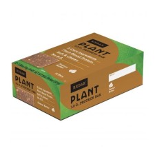 RXBAR: Peanut Butter Plant Based Protein Bars, 7.32 oz