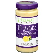 POP DADDY POPCORN & PRETZELS: Thai Honey curry Pretzels, 7.5 oz