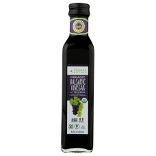 PRIMAL KITCHEN: Organic Balsamic Vinegar Of Modena, 8.45 fo