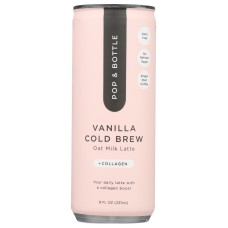 PAMELAS: Lemon Shortbread Cookies, 6.25 oz PAMELAS: Lemon Shortbread Cookies, 6.25 oz