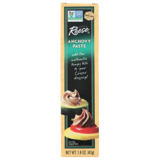 REESE: Anchovy Paste, 1.6 oz