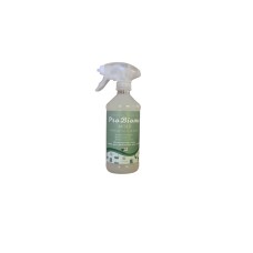 PROBIOME: Cleaner Mold Probiotic, 16 oz