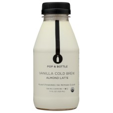 PROJO: Smooth and Creamy Vanilla Power Coffee, 9.99 oz PROJO: Smooth and Creamy Vanilla Power Coffee, 9.99 oz