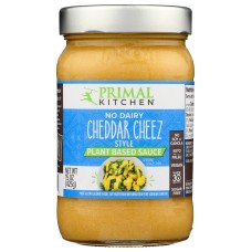 100 COCONUTS: Pure Coconut Water, 11 fo