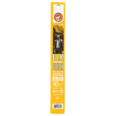 PEARSON RANCH: Hickory Elk Stick, 1 oz PEARSON RANCH: Hickory Elk Stick, 1 oz