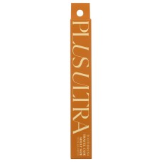 PLUS ULTRA: Case Travel Bamboo, 1 EA