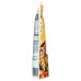 PLANT BOSS: Organic Breakfast Plant Sausage Meatless Crumbles, 3.35 oz