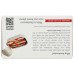 PATAGONIA PROVISIONS: Spicy White Anchovies, 4.2 oz