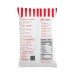 POPZERO: Cinema Popcorn, 5 oz