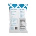 POPZERO: Sea Salt Popcorn, 4.4 oz