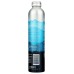 PROUD SOURCE: Rocky Mountain Alkaline Spring Water, 25.3 fo