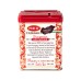PRIDE OF: Szeged Hungarian Hot Paprika, 1.7 oz