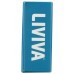LIVIVA: Low Carb Keto Linguine Pasta, 7.05 oz