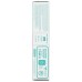 TOMS OF MAINE: Fluoride Free Antiplaque and Whitening Toothpaste Spearmint, 4.5 oz