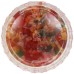 PARADISE: Extra Fancy Fruit Cake Mix, 16 oz