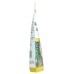 JUST ABOUT FOODS: Organic Dried Pineapple Pieces, 3.5 oz