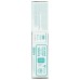 TOMS OF MAINE: Fluoride Free Antiplaque and Whitening Toothpaste Peppermint 2Pk, 9 oz