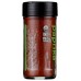 SPICELY ORGANICS: Organic Paprika Jar, 1.7 oz