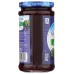 POLANER: Sugar Free Seedless Blackberry Preserves With Fiber, 13.5 oz