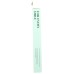 PLUS ULTRA: Electric Toothbrush Replacement Heads, 3 ea