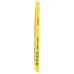 SOLELY: Organic Pineapple Fruit Jerky Multipack, 4.1 oz