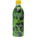PICKLE JUICE: Pickle Juice Sport, 16 oz