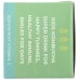 TIM TAM TUMMY: Pineapple Party Kids Kombucha 4Pk, 30 fo