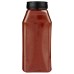 SPICELY ORGANICS: Organic Paprika, 16 oz