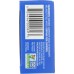 WILD PLANET: Wild Sardines In Water No Salt Added, 4.4 oz