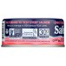 SAFECATCH: Wild Pacific Pink Salmon No Salt Added, 5 oz