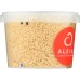 ALEIAS: Gluten Free Real Panko Original, 12 oz