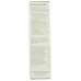 PLANT PEOPLE: Revive Face Serum, 1 fo