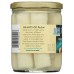 REESE: Select Hearts Of Palm, 14.8 oz