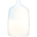 POLAND SPRINGS: Natural Spring Water Jug, 1 ga