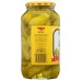 VIGO: Greek Peppers, 32 oz