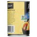 REESE: Sliced Hearts Of Palm, 14 oz