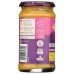 PATAKS: Korma Cooking Sauce, 15 oz