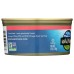 WILD PLANET: Wild Pink Salmon, 6 oz