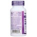 NATROL: Melatonin Time Release Tablets 1mg, 90 tb