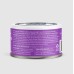 PURE CRAVINGS: Sardines Cutlets in Gravy, 3 oz