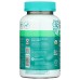SMARTYPANTS: Organic Prenatal Multi and Omegas, 90 ea