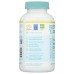 SMARTYPANTS: Prenatal Multi and Omegas, 120 pc