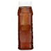 HIVE TO TABLE HONEY FARMS: Pure Raw Honey and Comb, 24 oz