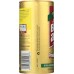 BON AMI: Powder Cleanser, 14 oz