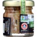 CROWN PRINCE: Flat Fillets of Anchovies in Pure Olive Oil, 1.5 oz