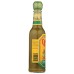 CHOLULA: Green Pepper Hot Sauce, 5 oz